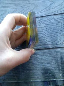 BEST BOOK OR COPY HOLDER 👌👌👌