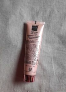 Lakme 9to5 CC Cream 01 Beige Spf30 PA++ Makeup
