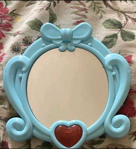 Barbie Accessories