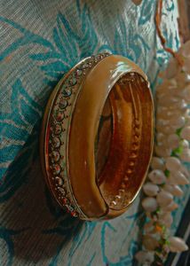 Ethnic Bangle!