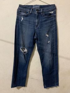 Uniqlo OG Jeans
