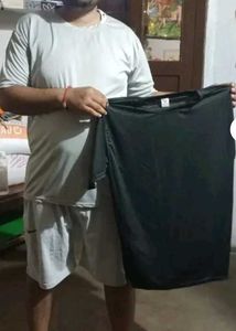 Combo Of 2 Men&#39;s Tshirt