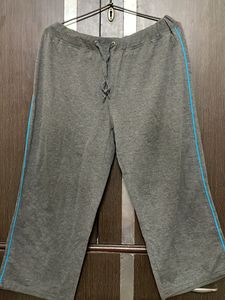 Warm Lower