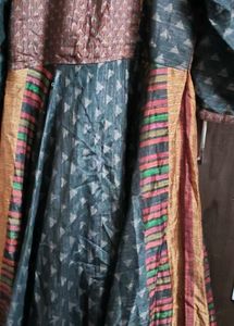 Stylish Kurta Today Offer 🥳