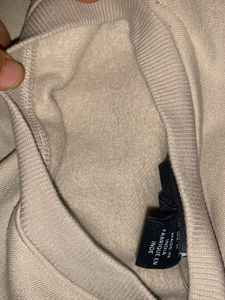 H&amp;M Sweatshirt