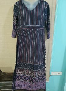 Price Drop ⬇️ Branded Kurti 💫