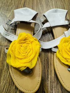 Women Sandal