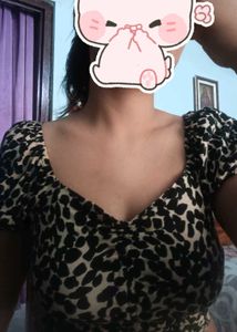 Xs To S