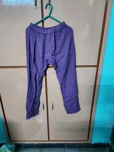 Kurta Pant Dupatta Set