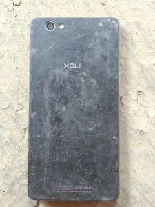 Xolo Era 4G