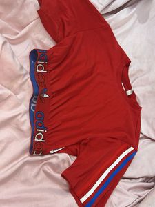 Adidas Originals Top