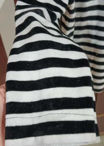 Premium Quality Boy&#39;s Woolen Clothes 🤩