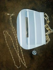 Cute Sling Bag For Women/Girls😍