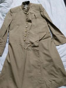 Sherwani