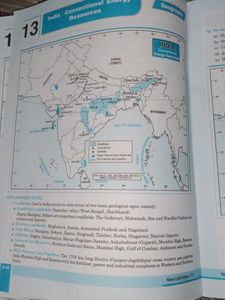 Atlas (Historical &amp; Geographical)