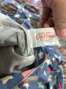Cath Kidston Original Tote