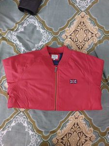 Original! New Pepe Jeans Jacket