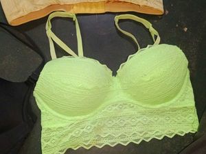 Bra Bundle - Comfortable &amp; Stylish