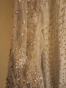 Designer Kurti