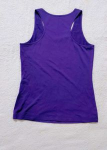 (Comment To Get It Cheaper) Y2k Beaded Tank Top