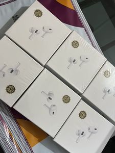 6 Airpods Combo At Wholesale Rate