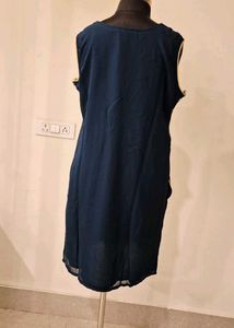 Elegant Sharara set