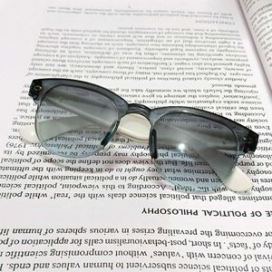 Cool SUNGLASSES for Kids😎