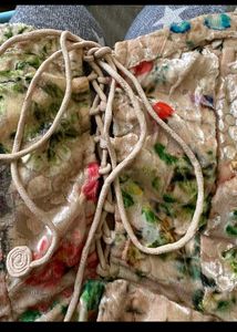 Hemant and Nandita top