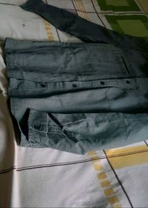 [H&amp;M✨] - New With Tag☆