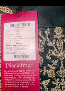 A Beautiful Kurti &amp; Sharara Set ✅