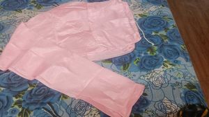 Gown Set