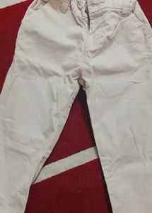 Combo 2 Jeans