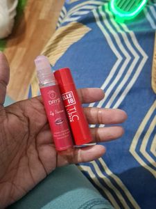 Lipstick Bundle