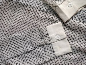 Formal Shirt