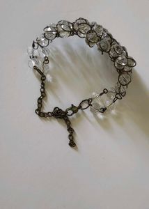 Treasure Box (Fancy Jewellery Combo)