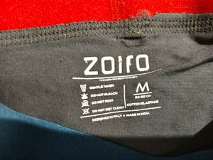 mens brief