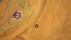 Some Stock Clearance  Items..