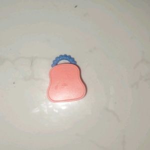 Kinder Surprise Toy Set 🔒 and kye