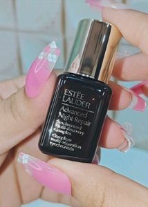 Estee Lauder Kit
