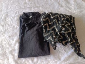 Suit For Women/girls