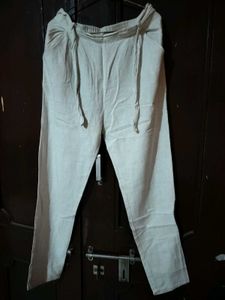 Beautiful Cotton Pant