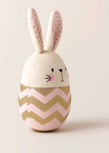 Cute Plush Toys