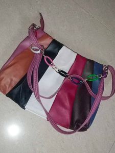 Handbag