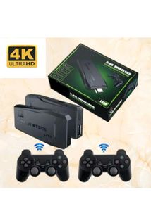 2.4g Gamepad