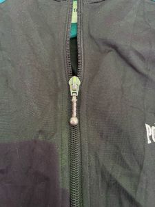 Stylish Track Jacket