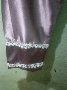 Elegant Tiered Occasion Dress