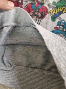 comfortable lounge wear(6-7 years) boy / girl