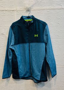 🇦🇺 Under Armour Imported Jacket