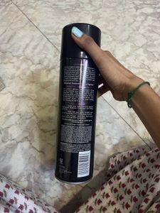 Tresemme Hair Spray