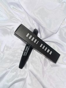 Bobbi Brown set